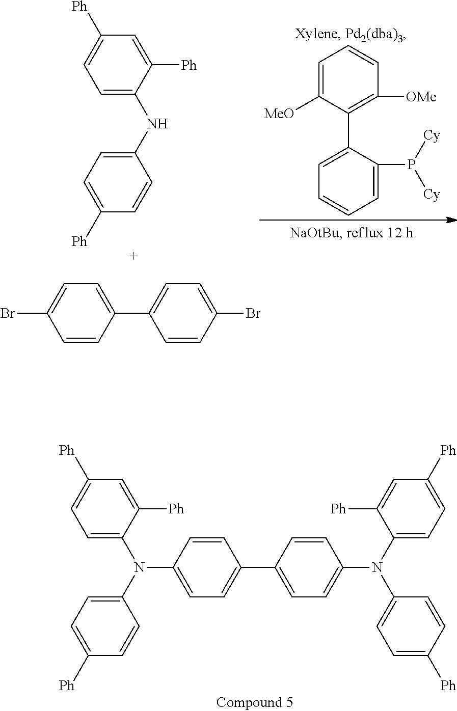 Figure US08716484-20140506-C00209