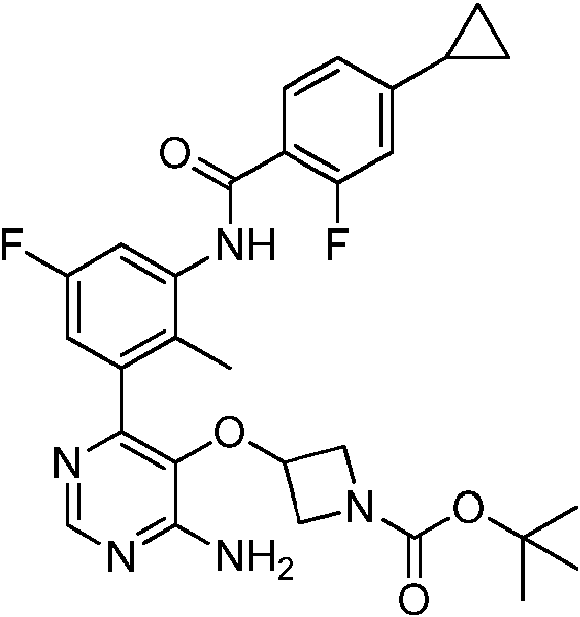 Figure imgf000153_0001