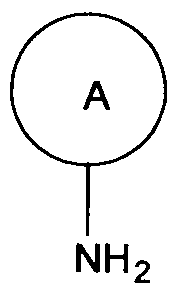 Figure imgf000045_0005