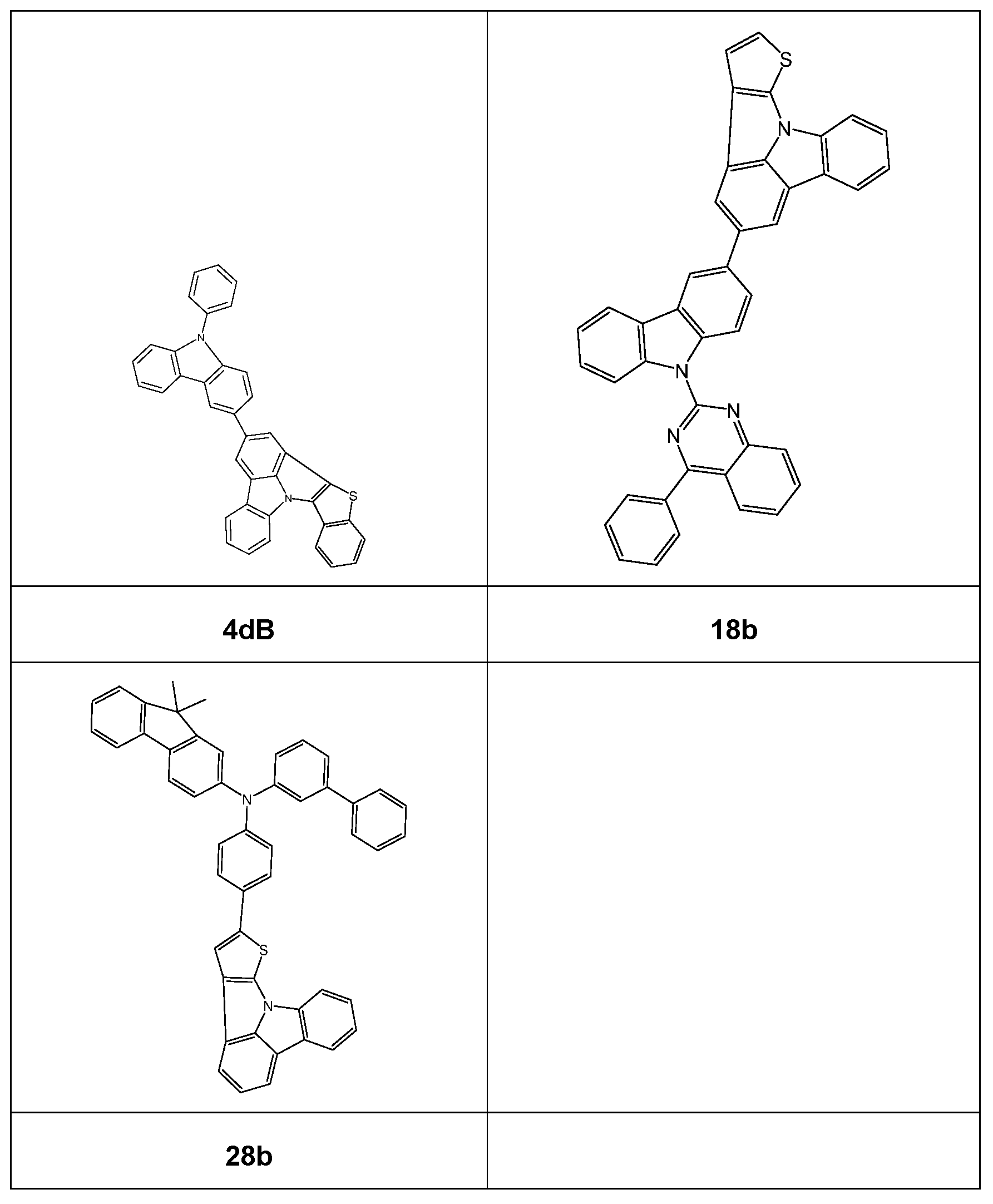 Figure imgf000138_0001