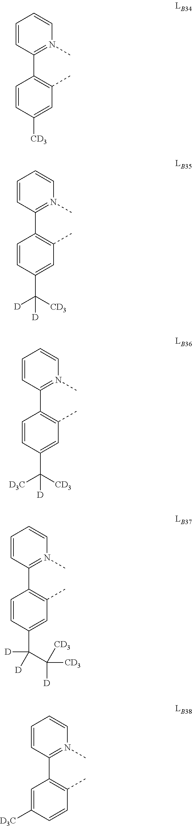 Figure US10930864-20210223-C00016