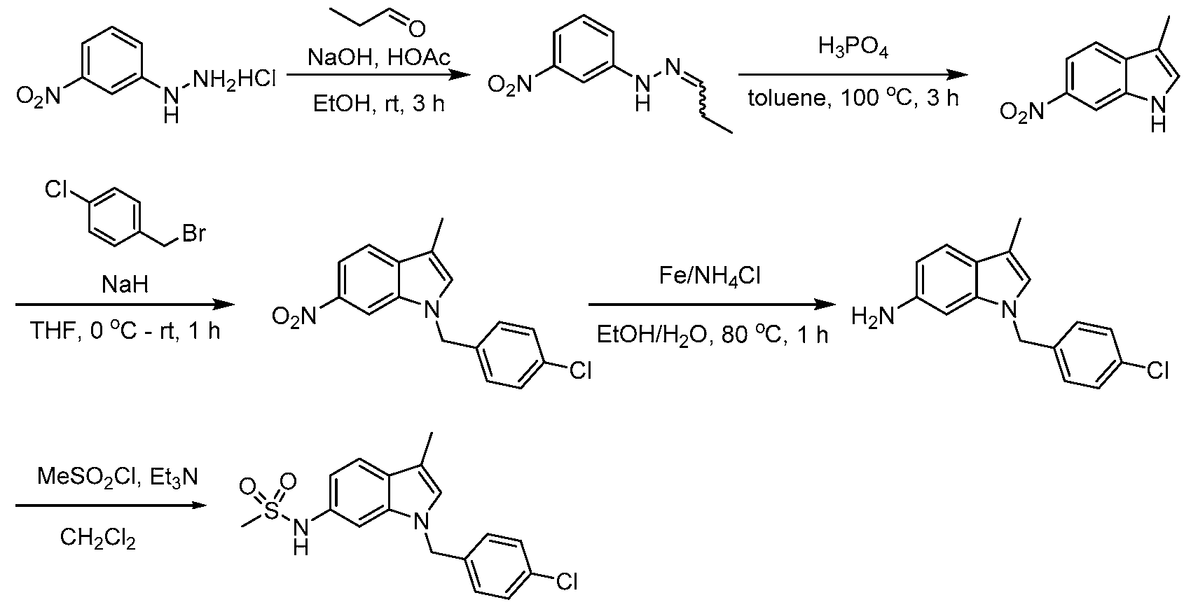 Figure imgf000135_0001