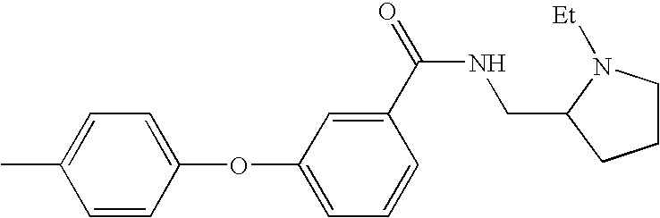 Figure US20080108672A1-20080508-C00144
