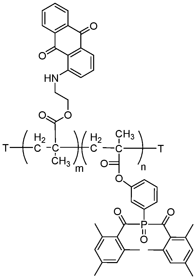Figure imgf000028_0001