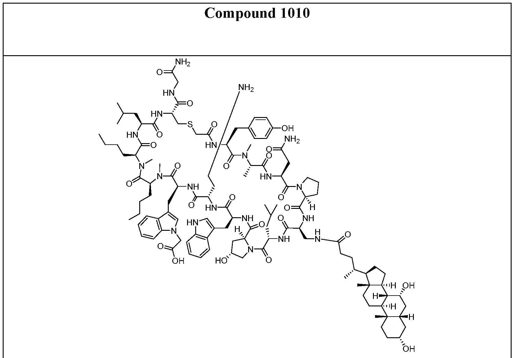Figure imgf000049_0003