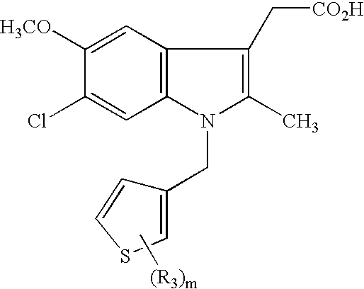 Figure US07205329-20070417-C00038