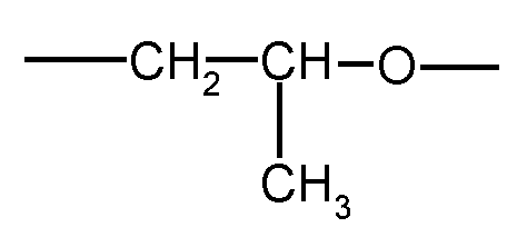 Figure imgf000050_0002