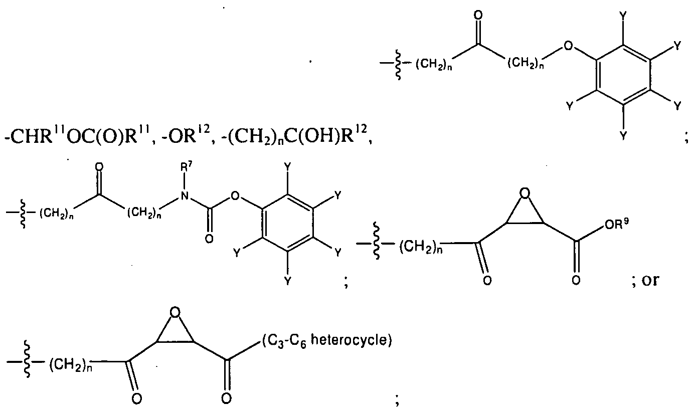 Figure imgf000120_0001