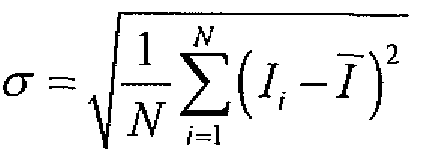 Figure imgf000019_0001