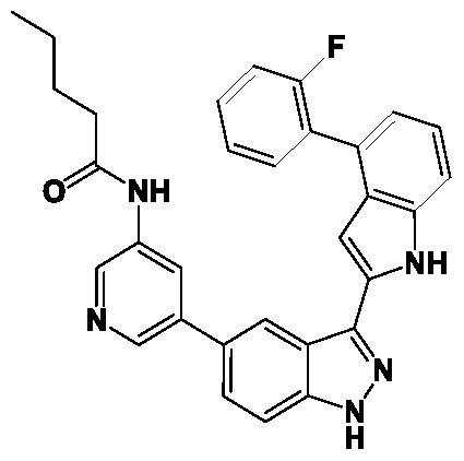 Figure imgf000163_0001