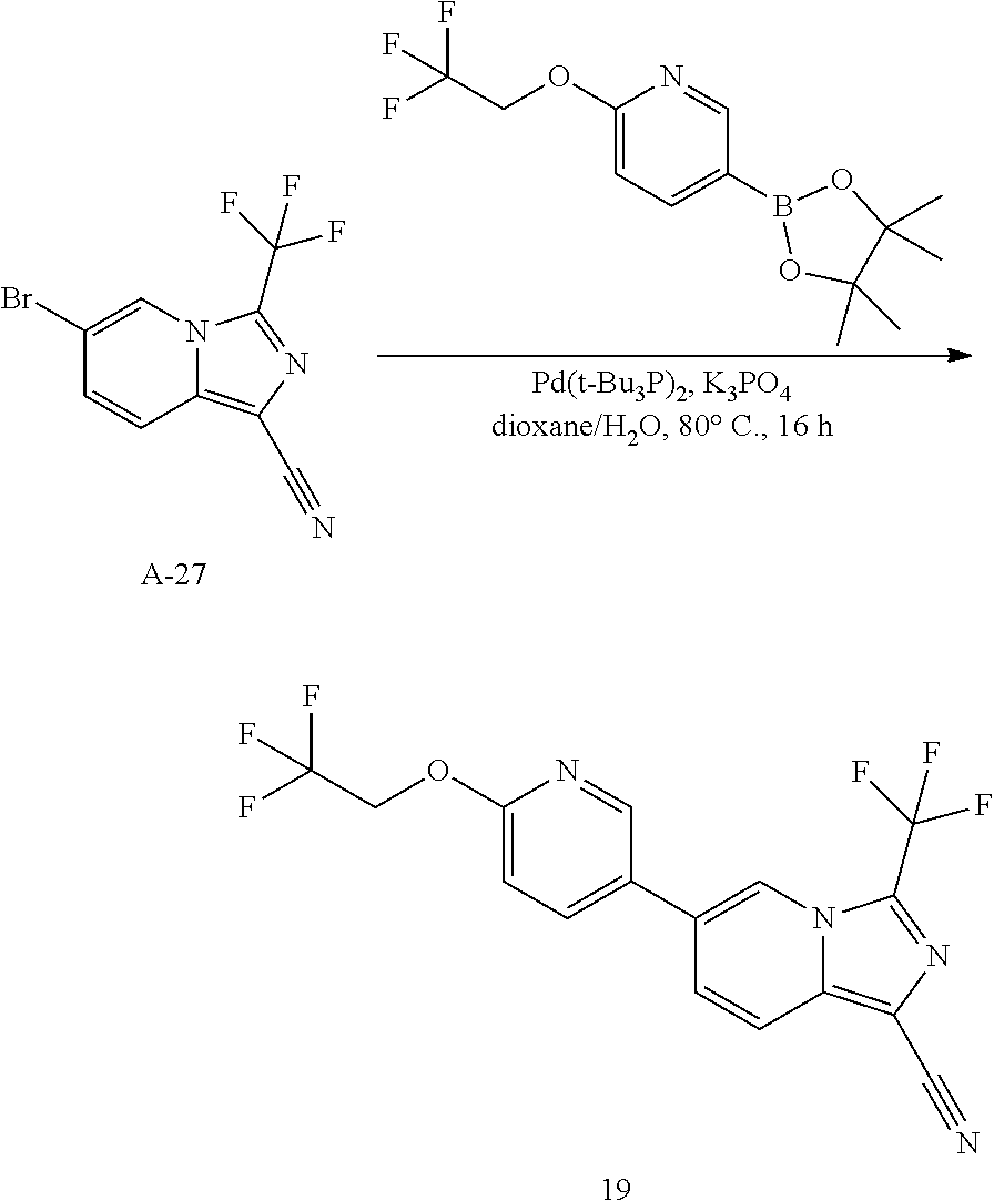 Figure US11261188-20220301-C00107