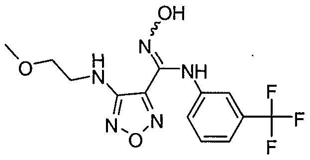 Figure imgf000073_0002