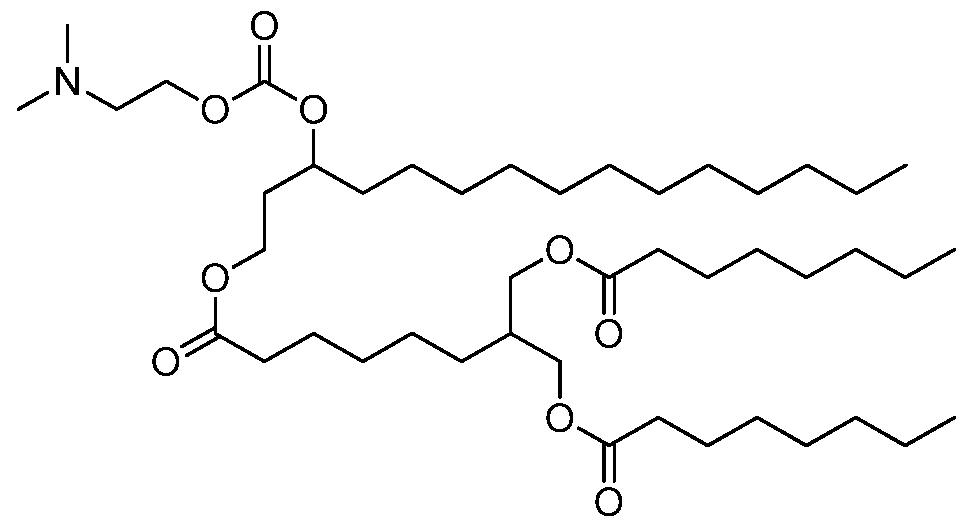 Figure imgf000103_0002