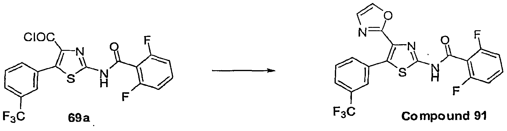 Figure imgf000140_0002