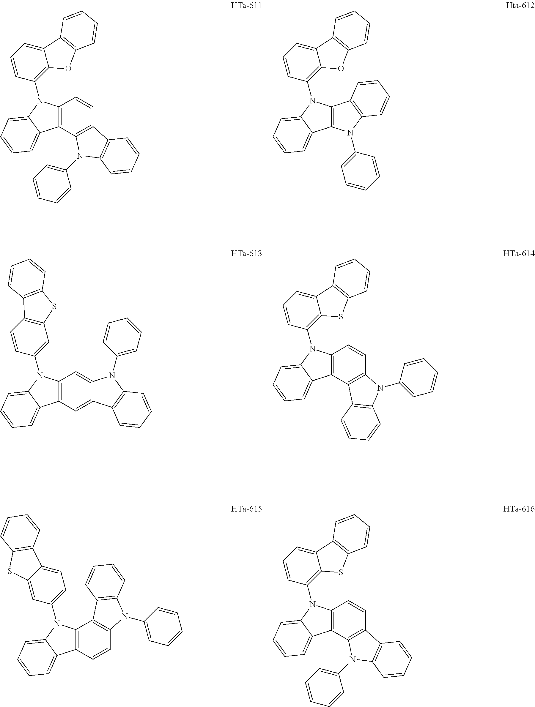 Figure US20160111663A1-20160421-C00213