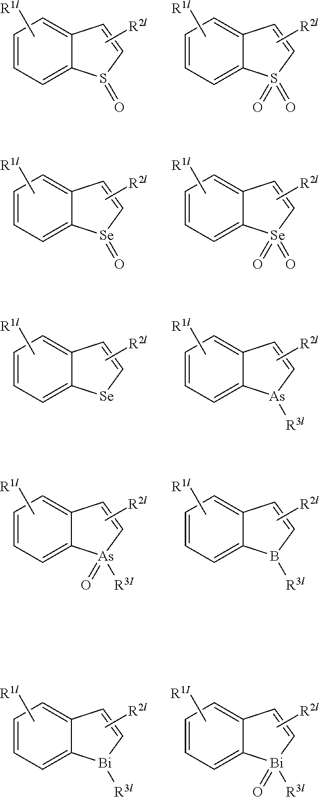 Figure US12221573-20250211-C00095