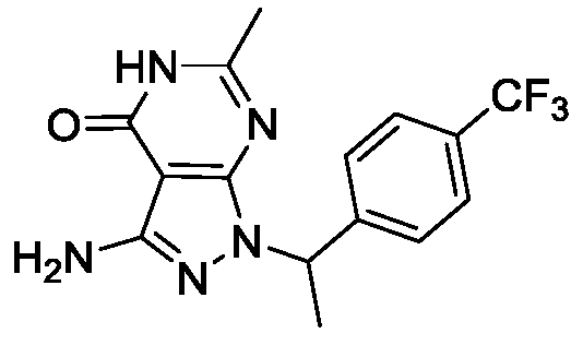 Figure PCTCN2015080267-appb-000181
