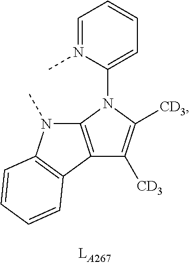 Figure US11758804-20230912-C00091