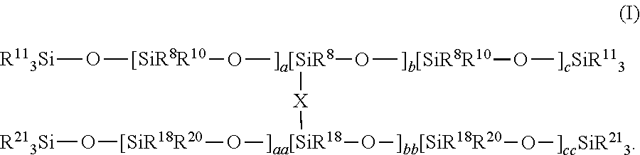 Figure US09822221-20171121-C00005