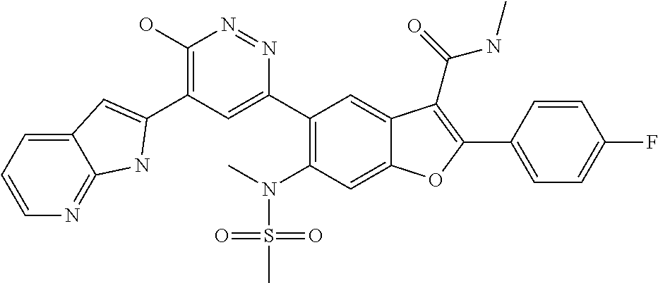 Figure US20140199263A1-20140717-C00267