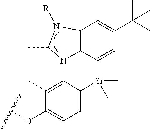 Figure US11081659-20210803-C00241