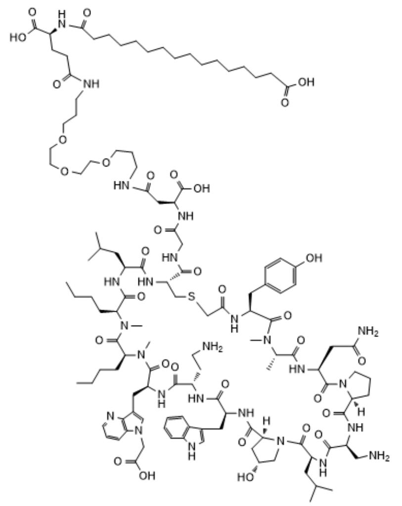 Figure 0007206222000036