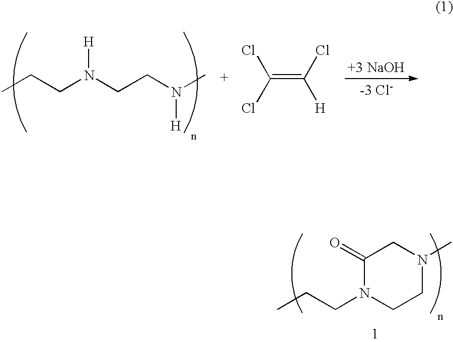 Figure US20030040121A1-20030227-C00008