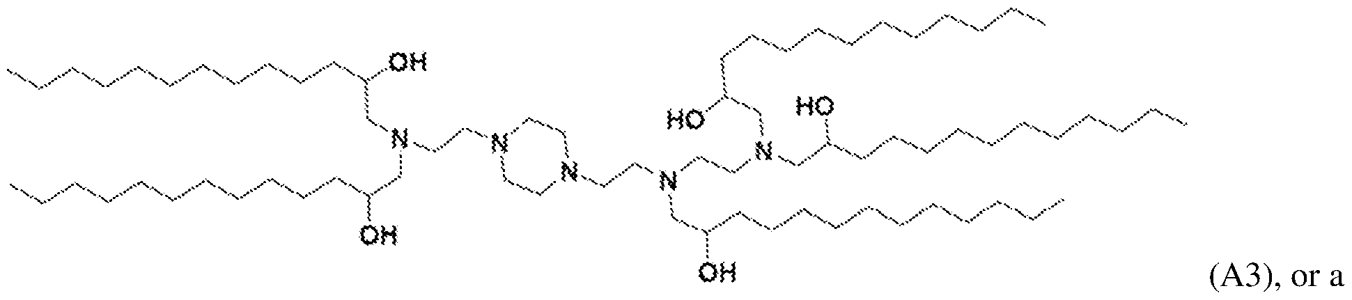 Figure imgf000101_0003