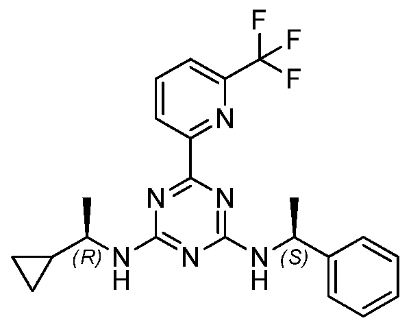 Figure imgf000100_0003