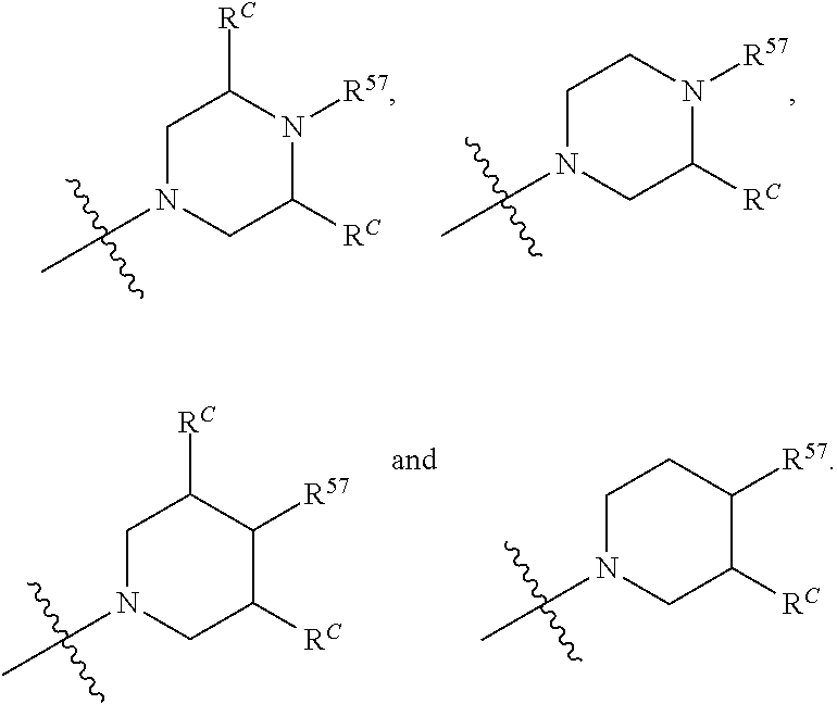 Figure US11673898-20230613-C00004
