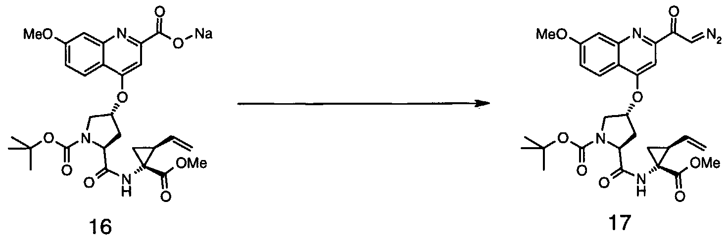 Figure imgf000034_0001