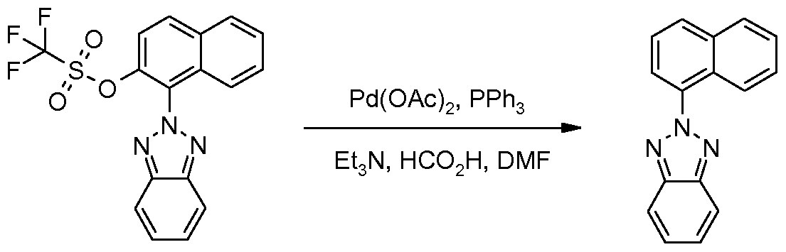 Figure imgf000035_0001