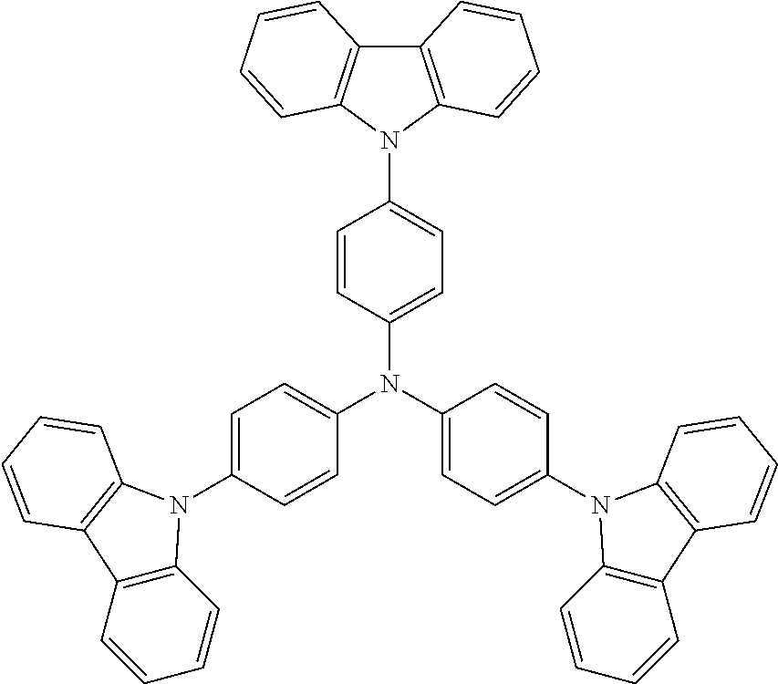Figure US09935277-20180403-C00127