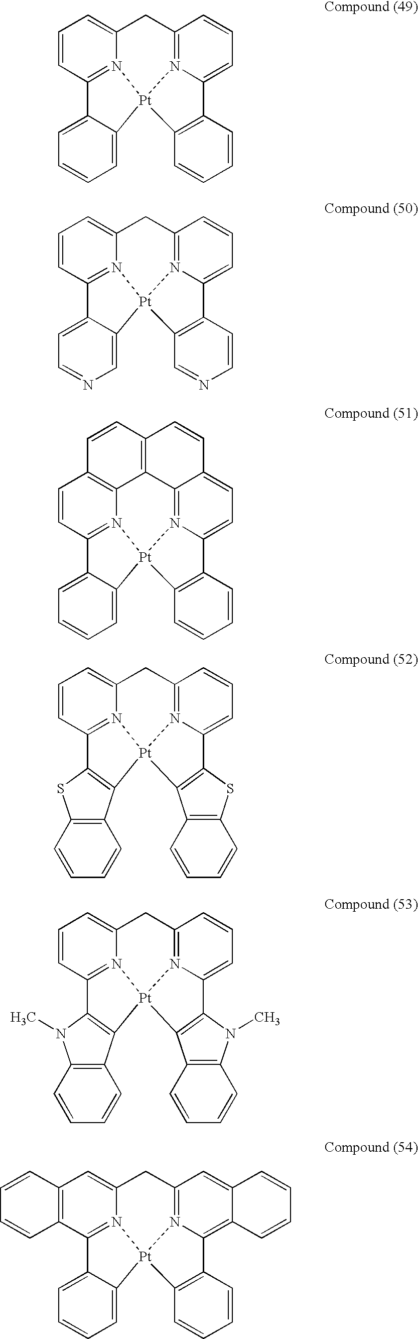Figure US20060182992A1-20060817-C00028