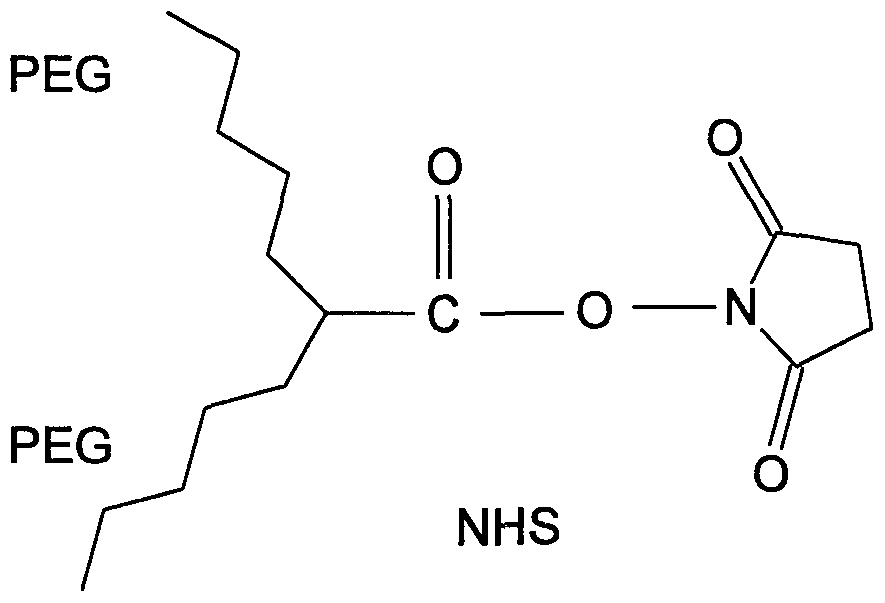 Figure imgf000010_0003