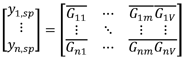 Figure imgf000012_0003