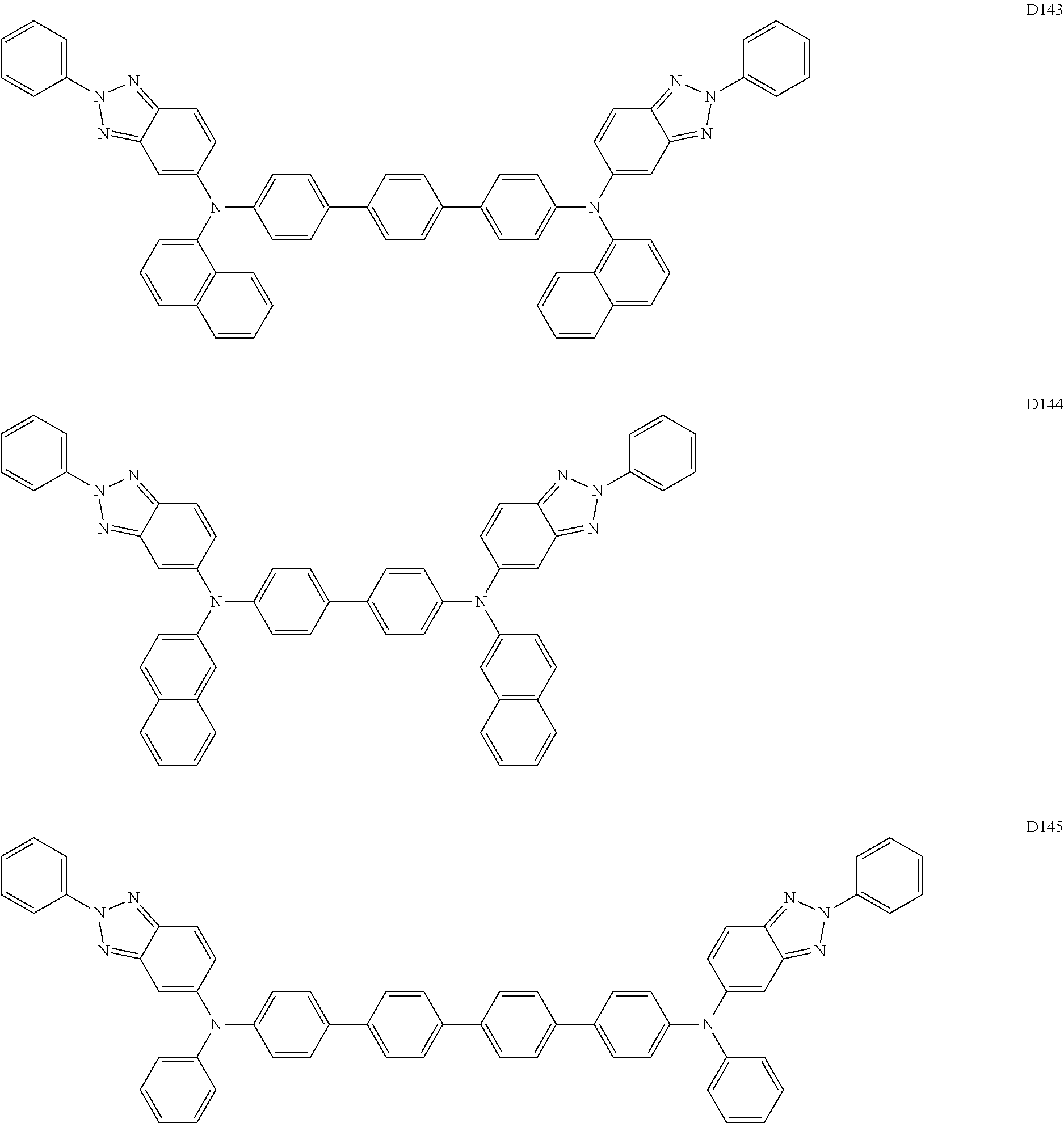 Figure US20200161552A1-20200521-C00126