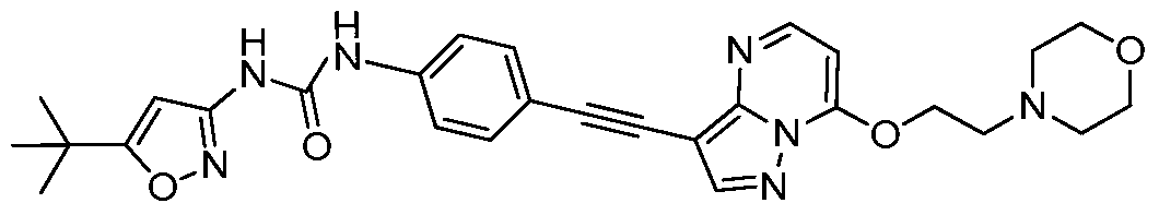 Figure PCTCN2015084253-appb-000109