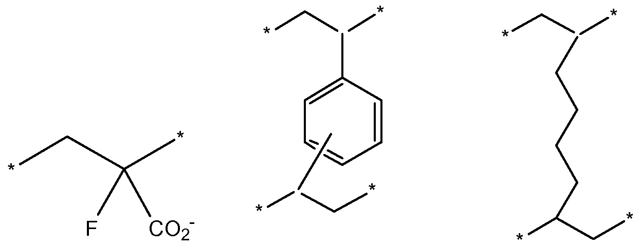 Figure imgf000011_0001