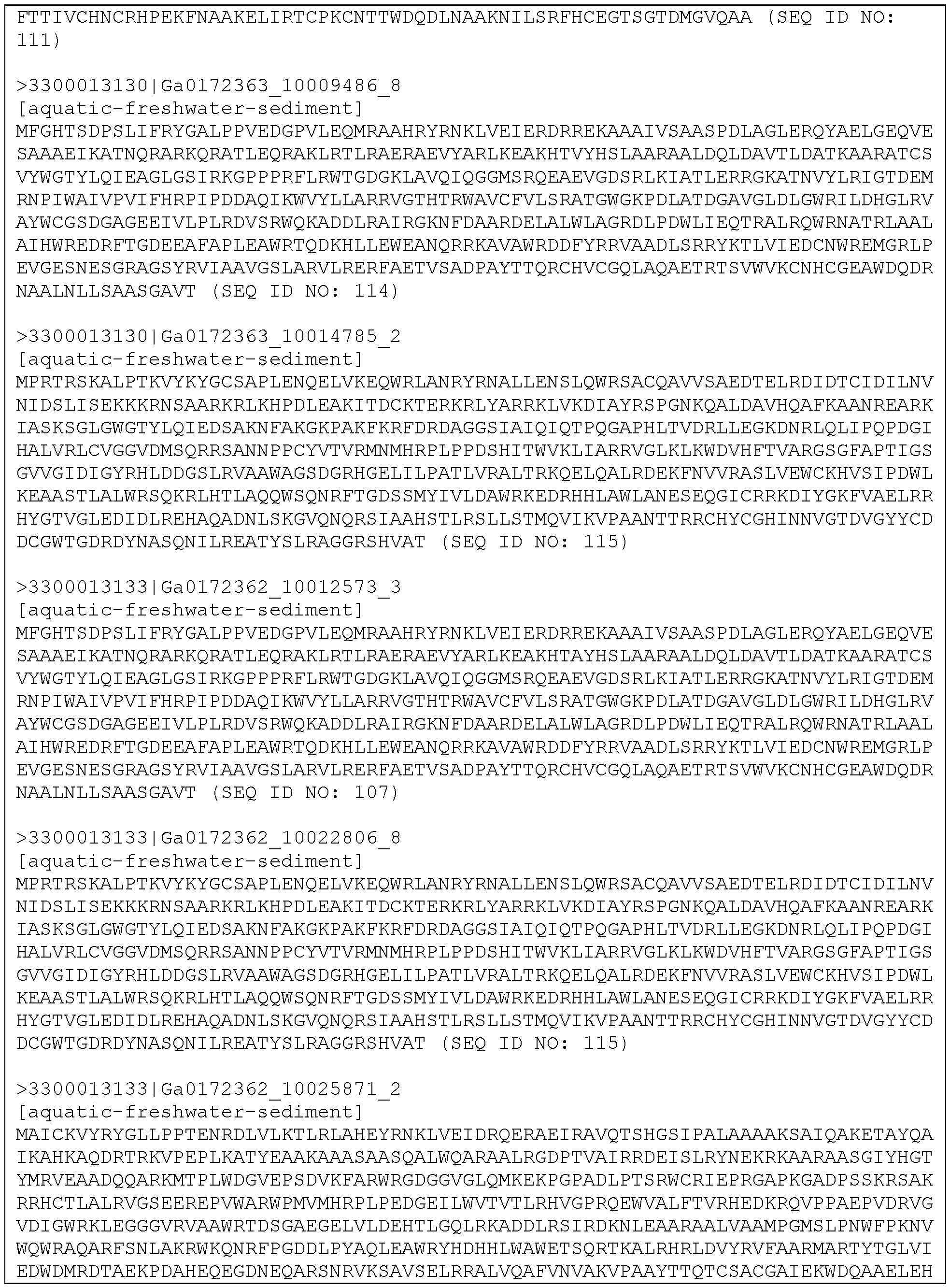 Figure imgf000073_0001