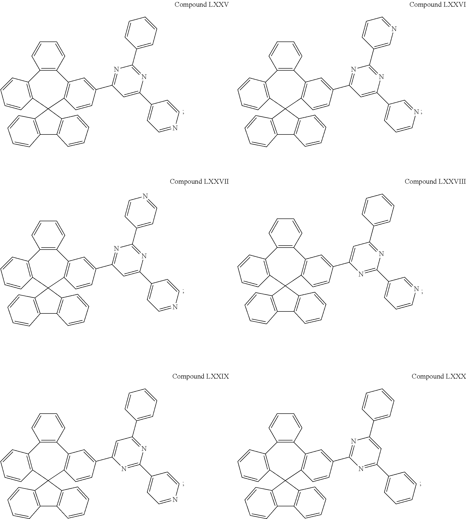 Figure US10312459-20190604-C00049