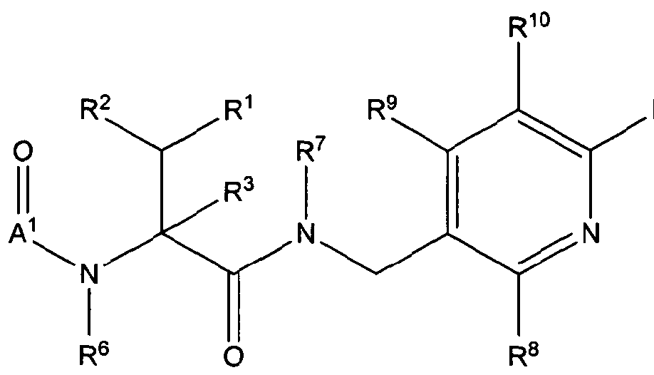 Figure imgf000058_0001