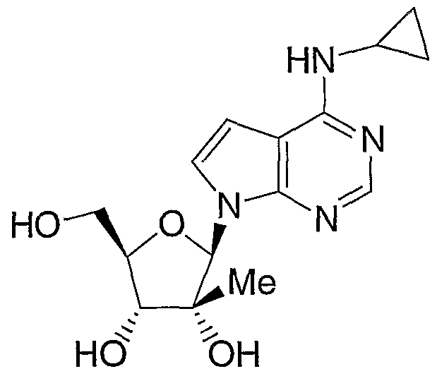 Figure imgf000064_0001