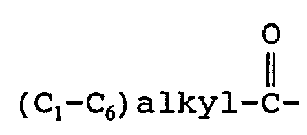 Figure imgf000005_0005