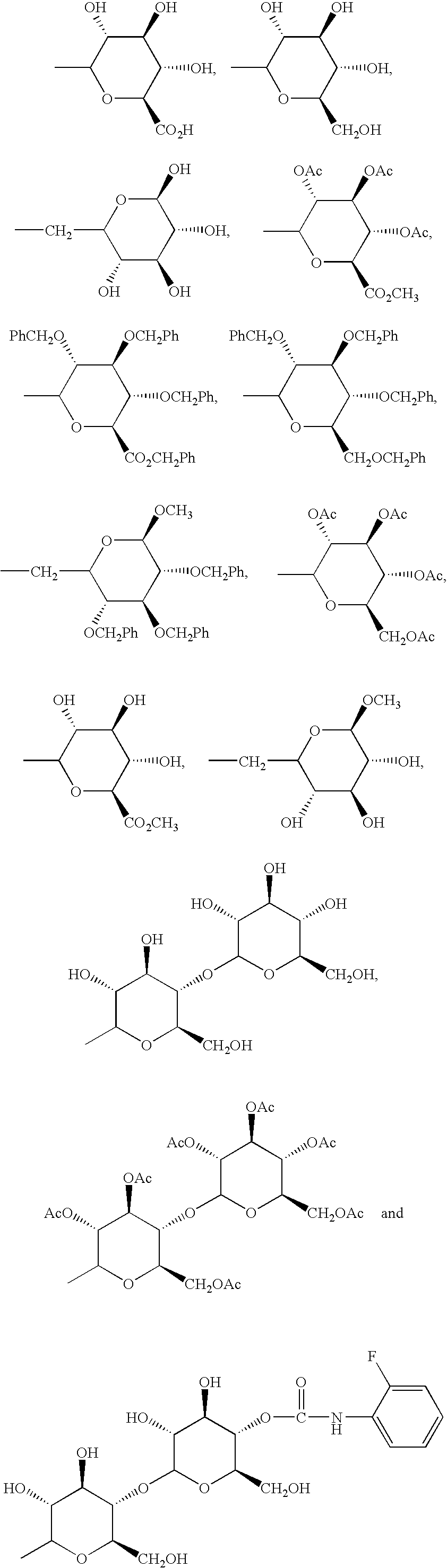 Figure US20060217363A1-20060928-C00046