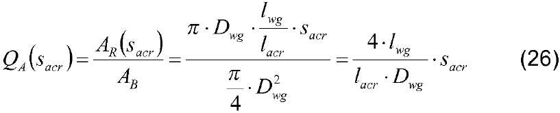 Figure 112017031501192-pct00043