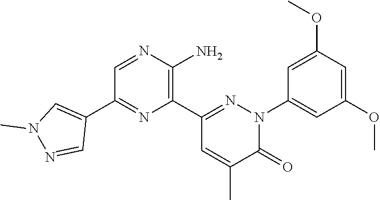 Figure US20190300511A1-20191003-C00194