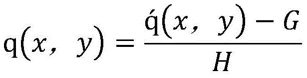 Figure BDA0002835340400000111