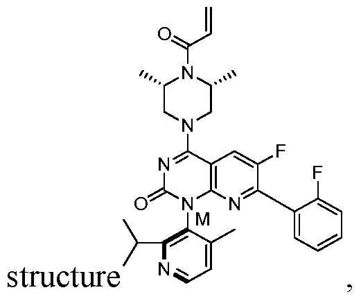 Figure imgf000125_0002