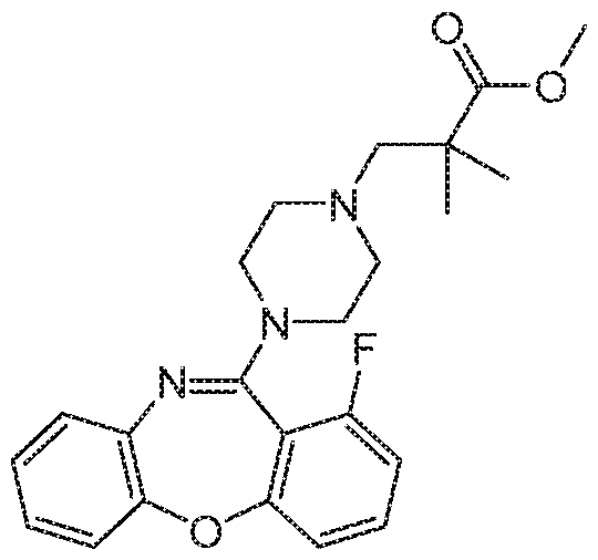 Figure imgf000210_0001